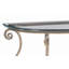 Solano 60.63" Console Table