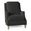 Savannah Armchair-60273421-107423832