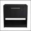 Meuble-lavabo sur pied 36 po, 2 portes, meuble-lavabo autoportant, contreplaqué (excluant l'évier)-153386080-153386094