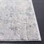 Tapis gris / gris clair Kulig 218-326252902