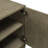 Rosenfeld 82" TV Console w/ Adjustable Shelves