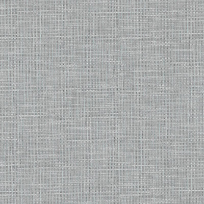 Rouleau de papier peint L 27 pi x l 27 po 