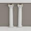Colonne ronde Endura-Stone-69427290-121194511-121194512