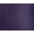 Purple is out of stock
