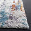 Tapis abstrait Jouk Performance-1774753463