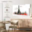 Nicci Paris Tour Eiffel Pop-108693751