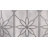 Daisy Window Film 36" x 72"