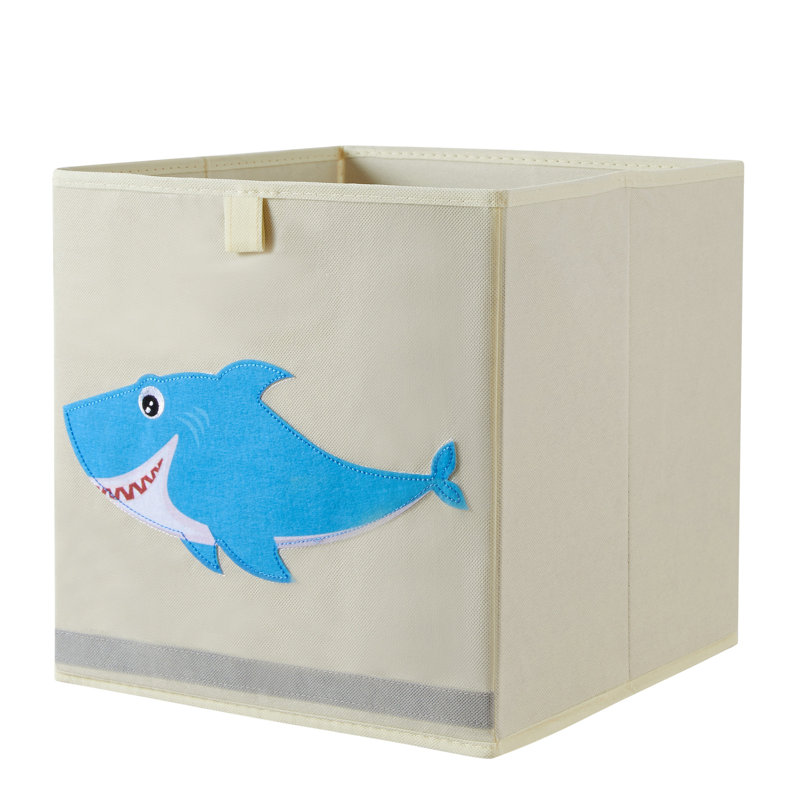 Organisateur de jouets pour animaux