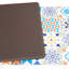 Tapis anti-fatigue Delaris-1257317772