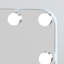 Miroir Ensoll