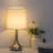 Argonne Metal Table Lamp-1959560909