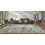 Area Rug-2093186087