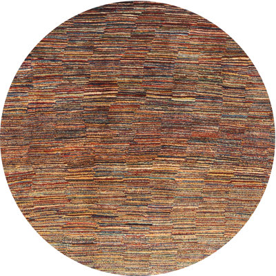 Lawrey Indoor Rug
