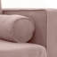 Boubacar Sofa-1867908083-1867908077-1767436900