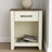 Walter 1 Drawer Nightstand-1281842084