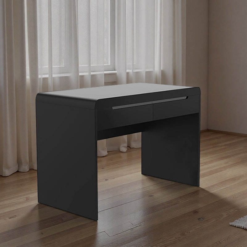 Dubay, 29.52" H x 43.3" W x 19.68" D