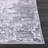 Koressa Washable Indoor Rug-2488668