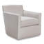 Rylan Armchair-1944382172