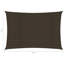 Stodola Rectangular Shade Sail-1665995927-1635445976