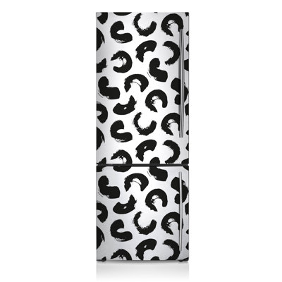 Door Decal