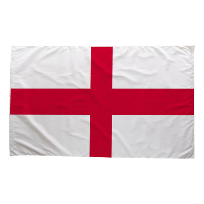 Drapeau de la ville de Milan - drapeau extérieur