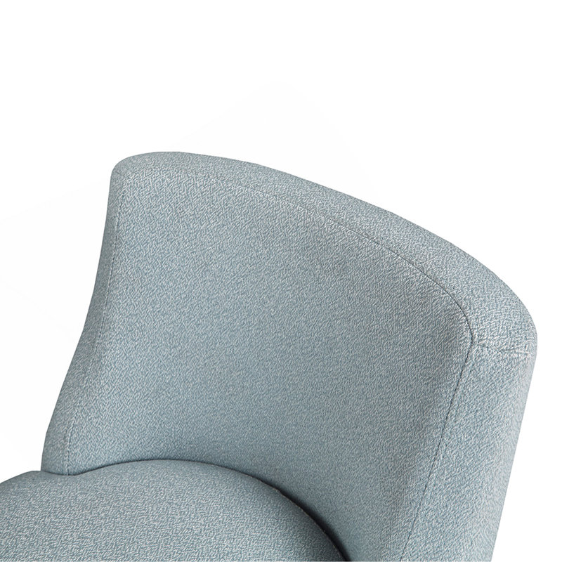 Tabouret de comptoir 25 po