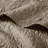 Quebec Oversized Quilted Throw-1831015707