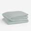 Organic Cotton Duvet Cover-1514550907