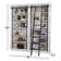 Lorna Bookcase