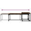 Besaw Frame Coffee Table-1355360176