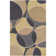 Deveau Geometric Indoor Rug