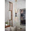 Rae Extra Large Chandelier-65382860