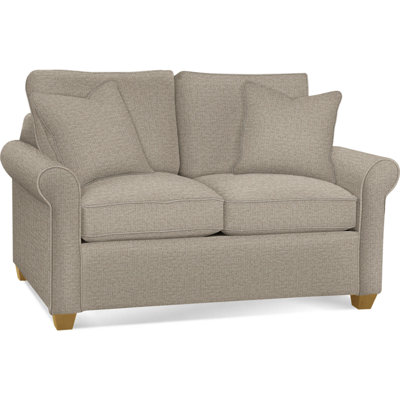 Park Lane Upholstered 73'' Sofa