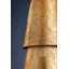 Foxton Table Lamp in Warm Leaf-1963039843-1963039840