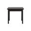 Picar Solid Wood Dining Table-956638616