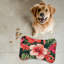 Tapis tropical 1 pièce-101634670