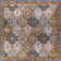 Graziani Wool Ikat Indoor Rug