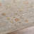 Don Oriental Indoor Rug-1804494699