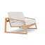Pursuit Outdoor 2 - Seat Loveseat-1262744923