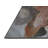 Hoopes Indoor Rug-1815284865