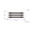 Registre de plafond en aluminium-101956074