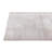 Outen Gray Rug