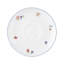 Sonate Dinnerware