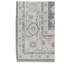Ushak Wool Weft