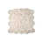 Gradient Tan