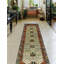 Chemin de table Khylar