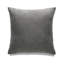 Coussin SEATTLE SOLID-1539049850-1568786669-1539049849