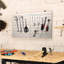 Magnetic Panel Tool Holder