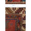 One-of-a-Kind 4'4" X 10'1" Area Rug