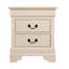 Table de chevet Timeless-336934407